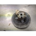 14W201 Cooling Fan Clutch For 82-84 Oldsmobile Cutlass Supreme  5.0